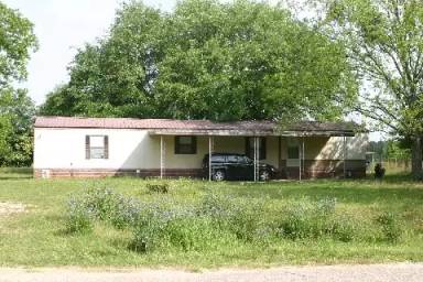 Main picture of 5311 Valuable St