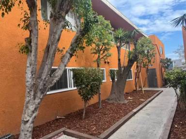 Main picture of 1010-1020-1028 Orange Ave