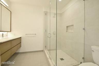 Main picture of 7W21 Apartments