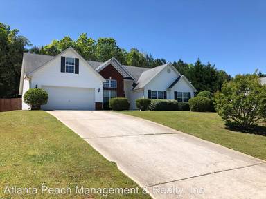 Main picture of 260 Hugh Dr