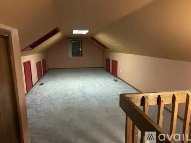 Main picture of 2104 37th St