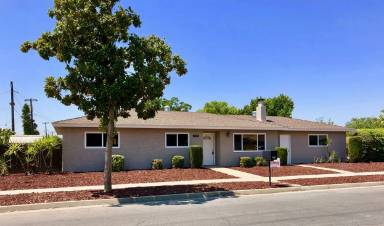 Main picture of 3653 N Shirley Ave