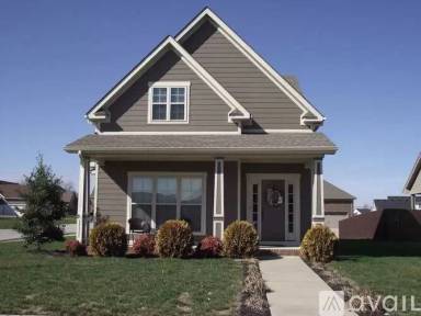 Main picture of 1395 Ivan Downs Blvd