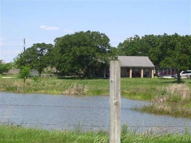 Main picture of 14079 Renee Ln