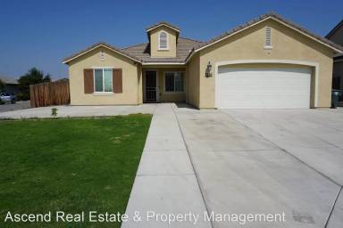 Main picture of 5118 Clear Crystal Dr