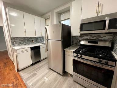 Main picture of 5111 Palisade Ave