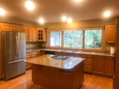 Main picture of 19 Cedar Hill Rd