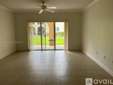 Main picture of Aventine at Miramar Apartments