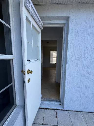 Main picture of 1113 Gardanne Ct