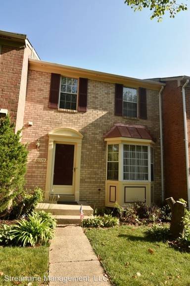 Main picture of 10379 Green Holly Ter