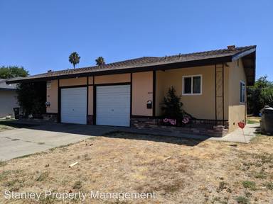 Main picture of 7820 Loucreta Dr