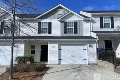 Main picture of 6026 Midsomer Rd