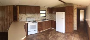 Main picture of 114 Herschels Way