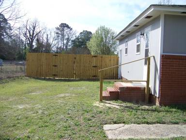 Main picture of 6213 Camden Rd