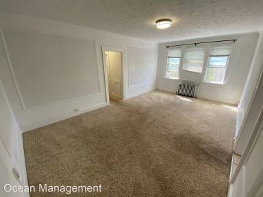 Main picture of 11 Gorham Ave