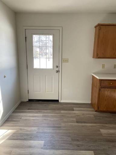 Main picture of 902 W Oklahoma Ave