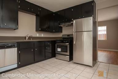 Main picture of 341 Garfield St