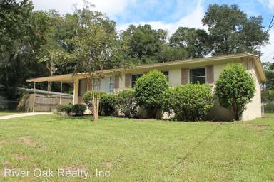 Main picture of 316 Capella Rd