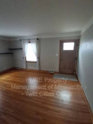 Main picture of 312 13th Ave N