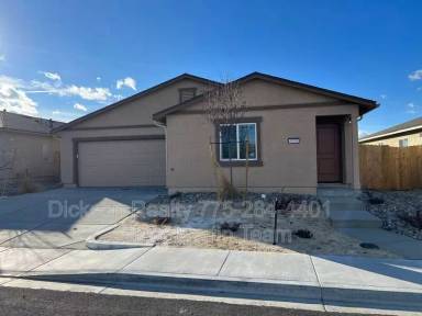 Main picture of 9255 Logan Creek Rd