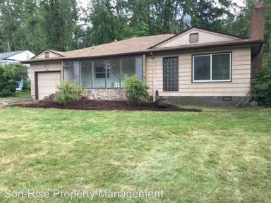 Main picture of 2612 E Sunset Dr