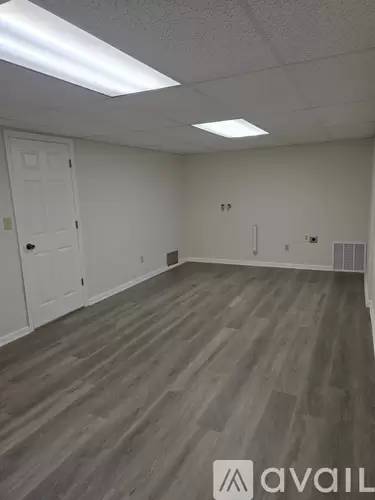 Main picture of 460 Haynes Creek Cir