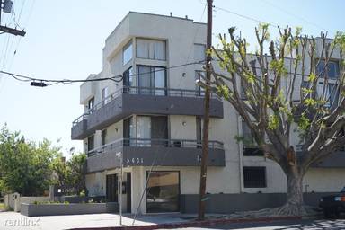 Main picture of 5401 Rhodes Ave