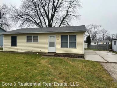 Main picture of 1226 Dogwood Ln