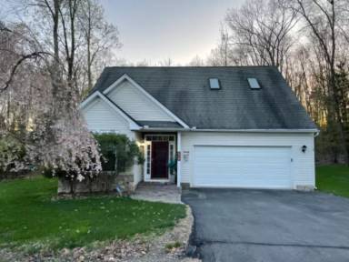 Main picture of 314 Witness Tree Ct