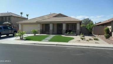 Main picture of 9561 W Ruth Ave