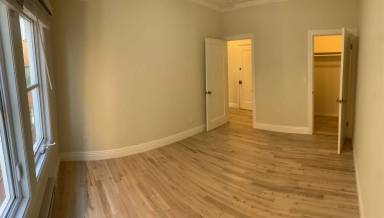 Main picture of 2440 8th Ave