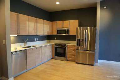 Main picture of Trinity Place