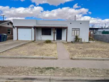 Main picture of 7713 Veracruz Ave