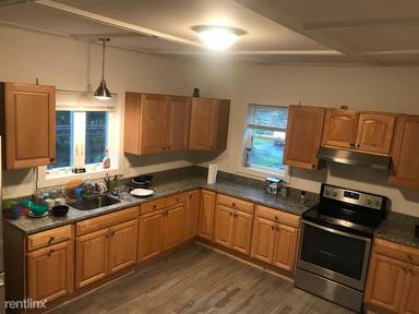 Main picture of 368 Essex Ave