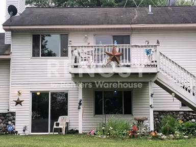 Main picture of 20245 Ann River Dr