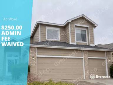 Main picture of 8956 Goosander Way