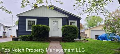 Main picture of 2431 33rd Ave