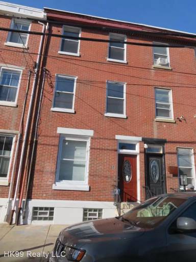 Main picture of 1512 N 4th St