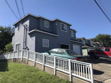 Main picture of 887 Sagewood Trl