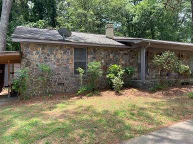 Main picture of 688 Old Summerville Rd NW