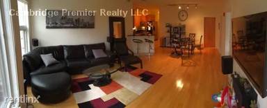 Main picture of 24 Bay State Rd