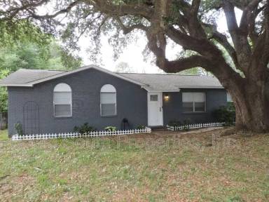 Main picture of 603 N Crow Rd