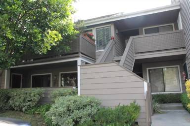 Main picture of 1067 Shadowridge Dr