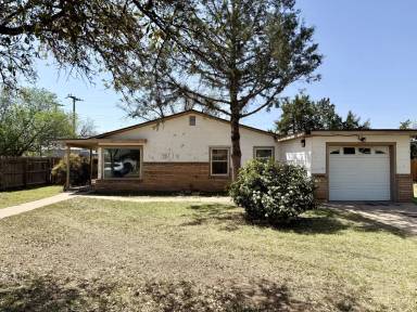 Main picture of 5509 43rd St