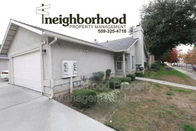 Main picture of 788 Spruce