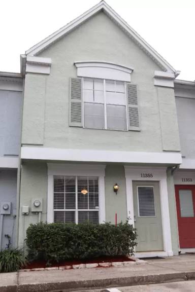 Main picture of 11355 Stratton Park Dr
