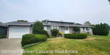 Main picture of 45 Daisy Way
