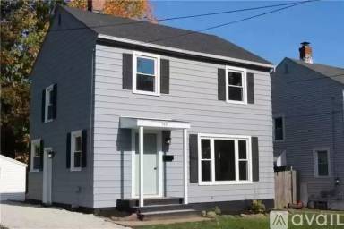 Main picture of 749 Marie Ave