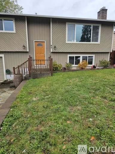 Main picture of 45 NW Bella Vista Ave