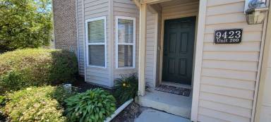 Main picture of 9423 Villa Woods Dr